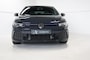 Volkswagen Golf 1.4 eHybrid GTE 245Pk Aut.  IQ Light/Carplay/Sfeerverlichting/De