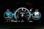 Volkswagen Golf 1.4 eHybrid GTE 245Pk Aut.  IQ Light/Carplay/Sfeerverlichting/De