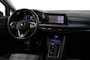 Volkswagen Golf 1.4 eHybrid GTE 245Pk Aut.  IQ Light/Carplay/Sfeerverlichting/De