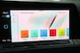 Volkswagen Golf 1.4 eHybrid GTE 245Pk Aut.  IQ Light/Carplay/Sfeerverlichting/De