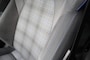 Volkswagen Golf 1.4 eHybrid GTE 245Pk Aut.  IQ Light/Carplay/Sfeerverlichting/De