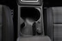 Volkswagen Golf 1.4 eHybrid GTE 245Pk Aut.  IQ Light/Carplay/Sfeerverlichting/De
