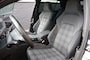 Volkswagen Golf 1.4 eHybrid GTE 245Pk Aut.  IQ Light/Carplay/Sfeerverlichting/De