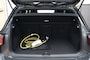 Volkswagen Golf 1.4 eHybrid GTE 245Pk Aut.  IQ Light/Carplay/Sfeerverlichting/De