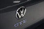Volkswagen Golf 1.4 eHybrid GTE 245Pk Aut.  IQ Light/Carplay/Sfeerverlichting/De