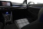 Volkswagen Golf 1.4 eHybrid GTE 245Pk Aut.  IQ Light/Carplay/Sfeerverlichting/De