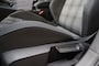 Volkswagen Golf 1.4 eHybrid GTE 245Pk Aut.  IQ Light/Carplay/Sfeerverlichting/De