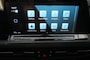 Volkswagen Golf 1.4 eHybrid GTE 245Pk Aut.  IQ Light/Carplay/Sfeerverlichting/De