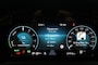 Volkswagen Golf 1.4 eHybrid GTE 245Pk Aut.  IQ Light/Carplay/Sfeerverlichting/De
