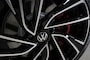 Volkswagen Golf 1.4 eHybrid GTE 245Pk Aut.  IQ Light/Carplay/Sfeerverlichting/De
