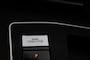 Volkswagen Golf 1.4 eHybrid GTE 245Pk Aut.  IQ Light/Carplay/Sfeerverlichting/De