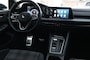 Volkswagen Golf 1.4 eHybrid GTE 245Pk Aut.  IQ Light/Carplay/Sfeerverlichting/De