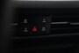 Volkswagen Golf 1.4 eHybrid GTE 245Pk Aut.  IQ Light/Carplay/Sfeerverlichting/De