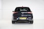 Volkswagen Golf 1.4 eHybrid GTE 245Pk Aut.  IQ Light/Carplay/Sfeerverlichting/De