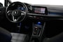 Volkswagen Golf 1.4 eHybrid GTE 245Pk Aut.  IQ Light/Carplay/Sfeerverlichting/De