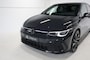 Volkswagen Golf 1.4 eHybrid GTE 245Pk Aut.  IQ Light/Carplay/Sfeerverlichting/De