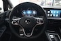 Volkswagen Golf 1.4 eHybrid GTE 245Pk Aut.  IQ Light/Carplay/Sfeerverlichting/De
