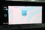 Volkswagen Golf 1.4 eHybrid GTE 245Pk Aut.  IQ Light/Carplay/Sfeerverlichting/De