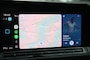 Volkswagen Golf 1.4 eHybrid GTE 245Pk Aut.  IQ Light/Carplay/Sfeerverlichting/De