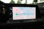 Volkswagen Golf 1.4 eHybrid GTE 245Pk Aut.  IQ Light/Carplay/Sfeerverlichting/De