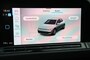 Volkswagen Golf 1.4 eHybrid GTE 245Pk Aut.  IQ Light/Carplay/Sfeerverlichting/De