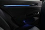Volkswagen Golf 1.4 eHybrid GTE 245Pk Aut.  IQ Light/Carplay/Sfeerverlichting/De