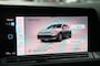 Volkswagen Golf 1.4 eHybrid GTE 245Pk Aut.  IQ Light/Carplay/Sfeerverlichting/De