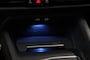 Volkswagen Golf 1.4 eHybrid GTE 245Pk Aut.  IQ Light/Carplay/Sfeerverlichting/De