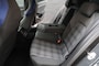 Volkswagen Golf 1.4 eHybrid GTE 245Pk Aut.  IQ Light/Carplay/Sfeerverlichting/De