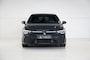 Volkswagen Golf 1.4 eHybrid GTE 245Pk Aut.  IQ Light/Carplay/Sfeerverlichting/De
