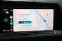 Volkswagen Golf 1.4 eHybrid GTE 245Pk Aut.  IQ Light/Carplay/Sfeerverlichting/De