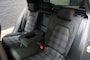 Volkswagen Golf 1.4 eHybrid GTE 245Pk Aut.  IQ Light/Carplay/Sfeerverlichting/De