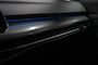 Volkswagen Golf 1.4 eHybrid GTE 245Pk Aut.  IQ Light/Carplay/Sfeerverlichting/De
