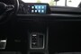 Volkswagen Golf 1.4 eHybrid GTE 245Pk Aut.  IQ Light/Carplay/Sfeerverlichting/De