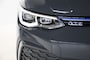Volkswagen Golf 1.4 eHybrid GTE 245Pk Aut.  IQ Light/Carplay/Sfeerverlichting/De