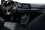 Volkswagen Golf 1.4 eHybrid GTE 245Pk Aut.  IQ Light/Carplay/Sfeerverlichting/De