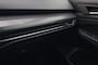 Volkswagen Golf 1.4 eHybrid GTE 245Pk Aut.  IQ Light/Carplay/Sfeerverlichting/De