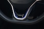 Volkswagen Golf 1.4 eHybrid GTE 245Pk Aut.  IQ Light/Carplay/Sfeerverlichting/De