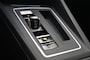 Volkswagen Golf 1.4 eHybrid GTE 245Pk Aut.  IQ Light/Carplay/Sfeerverlichting/De