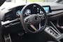 Volkswagen Golf 1.4 eHybrid GTE 245Pk Aut.  IQ Light/Carplay/Sfeerverlichting/De