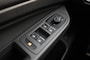 Volkswagen Golf 1.4 eHybrid GTE 245Pk Aut.  IQ Light/Carplay/Sfeerverlichting/De