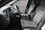 Volkswagen Golf 1.4 eHybrid GTE 245Pk Aut.  IQ Light/Carplay/Sfeerverlichting/De