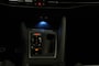 Volkswagen Golf 1.4 eHybrid GTE 245Pk Aut.  IQ Light/Carplay/Sfeerverlichting/De