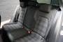Volkswagen Golf 1.4 eHybrid GTE 245Pk Aut.  IQ Light/Carplay/Sfeerverlichting/De