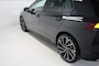 Volkswagen Golf 1.4 eHybrid GTE 245Pk Aut.  IQ Light/Carplay/Sfeerverlichting/De
