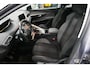 Peugeot 3008 1.2 PureTech 130pk Blue Lease Executive (Dealeronderhouden)