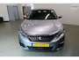 Peugeot 3008 1.2 PureTech 130pk Blue Lease Executive (Dealeronderhouden)