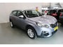 Peugeot 3008 1.2 PureTech 130pk Blue Lease Executive (Dealeronderhouden)
