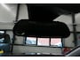 Peugeot 3008 1.2 PureTech 130pk Blue Lease Executive (Dealeronderhouden)