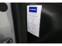 Peugeot 3008 1.2 PureTech 130pk Blue Lease Executive (Dealeronderhouden)